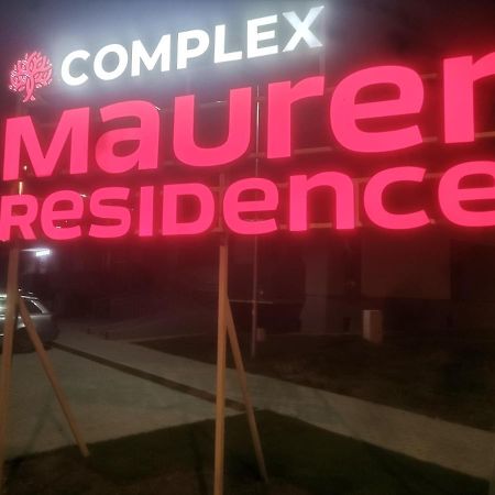 Apartmant Melinda M26 Μπρασόβ Εξωτερικό φωτογραφία