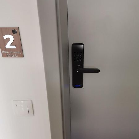 Apartmant Melinda M26 Μπρασόβ Εξωτερικό φωτογραφία