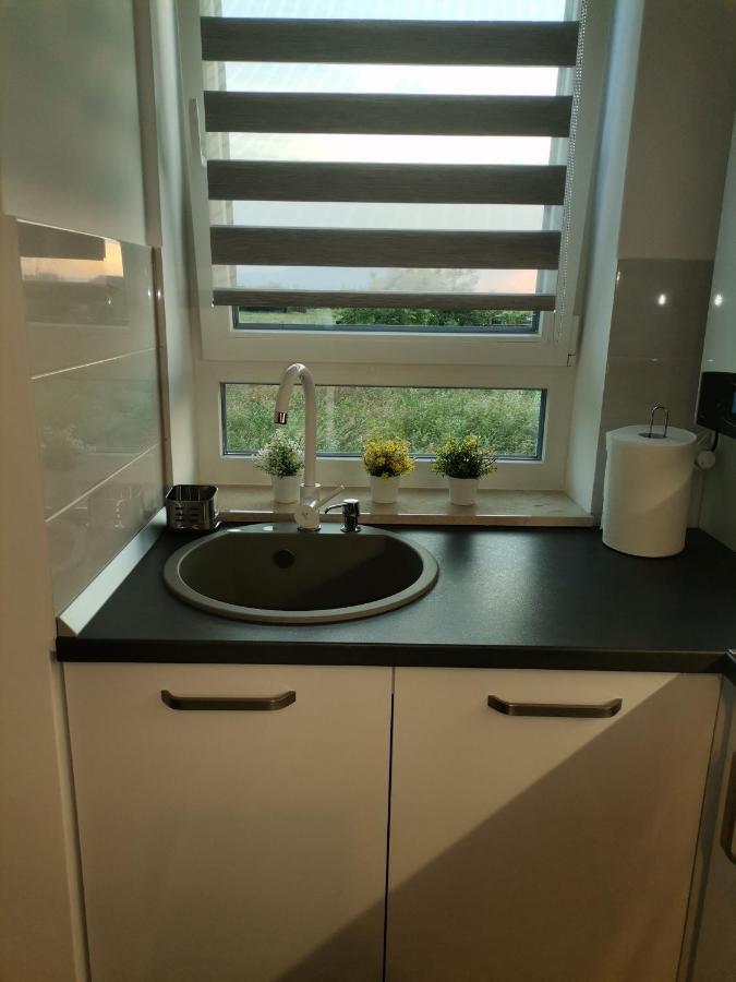 Apartmant Melinda M26 Μπρασόβ Εξωτερικό φωτογραφία