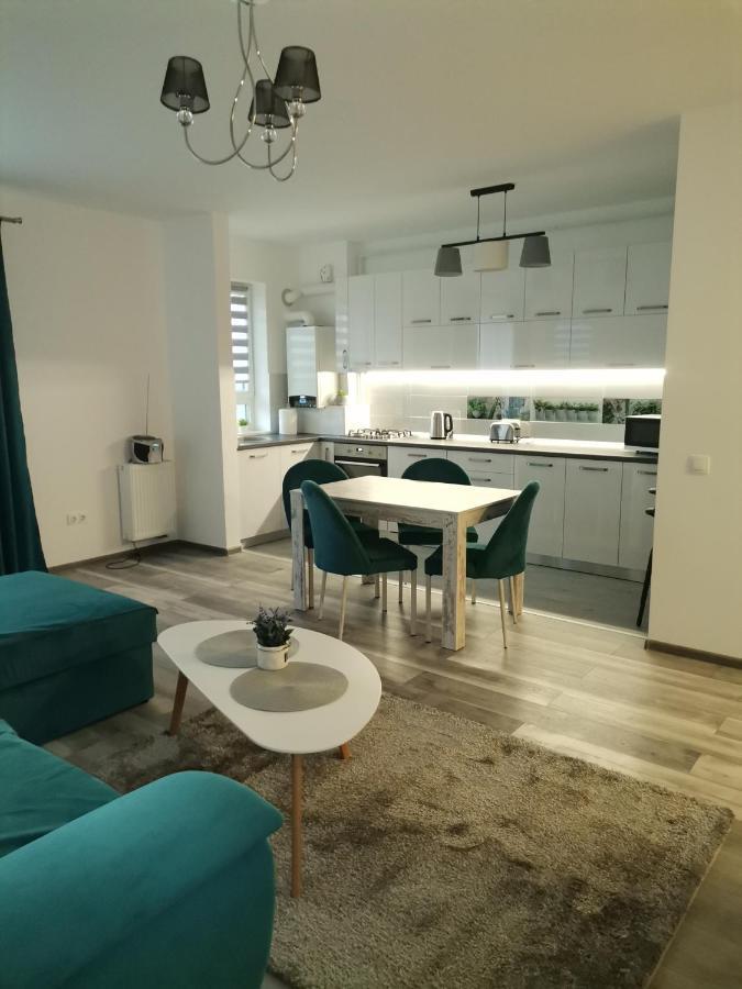 Apartmant Melinda M26 Μπρασόβ Εξωτερικό φωτογραφία