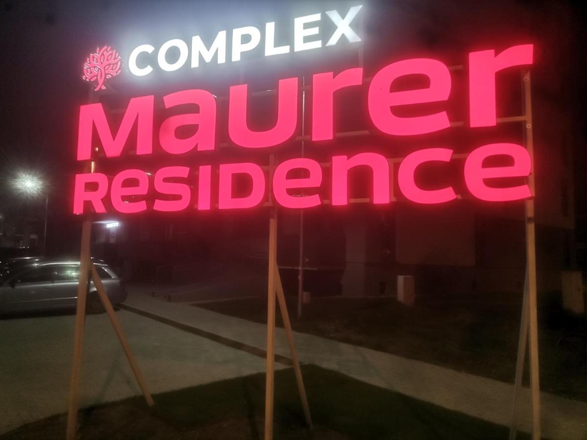 Apartmant Melinda M26 Μπρασόβ Εξωτερικό φωτογραφία