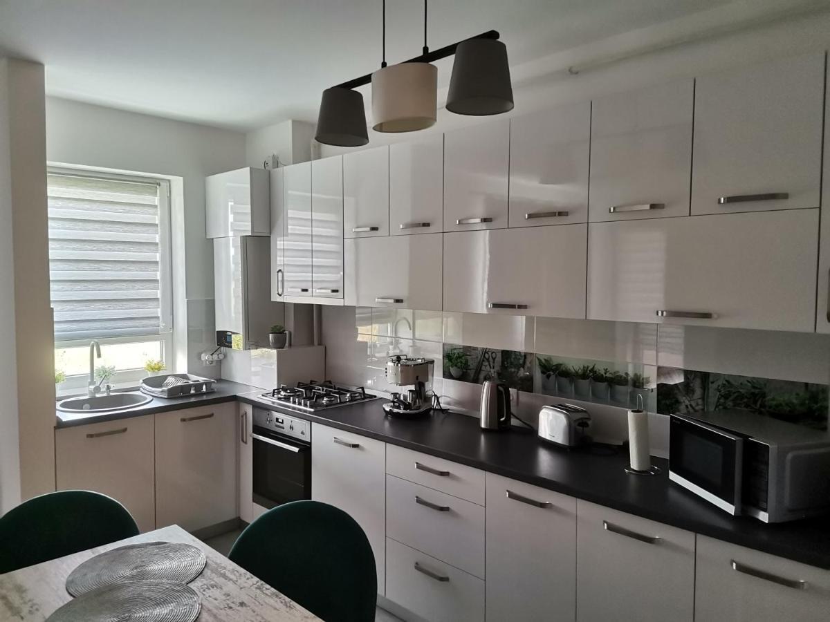 Apartmant Melinda M26 Μπρασόβ Εξωτερικό φωτογραφία