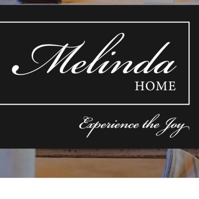Apartmant Melinda M26 Μπρασόβ Εξωτερικό φωτογραφία
