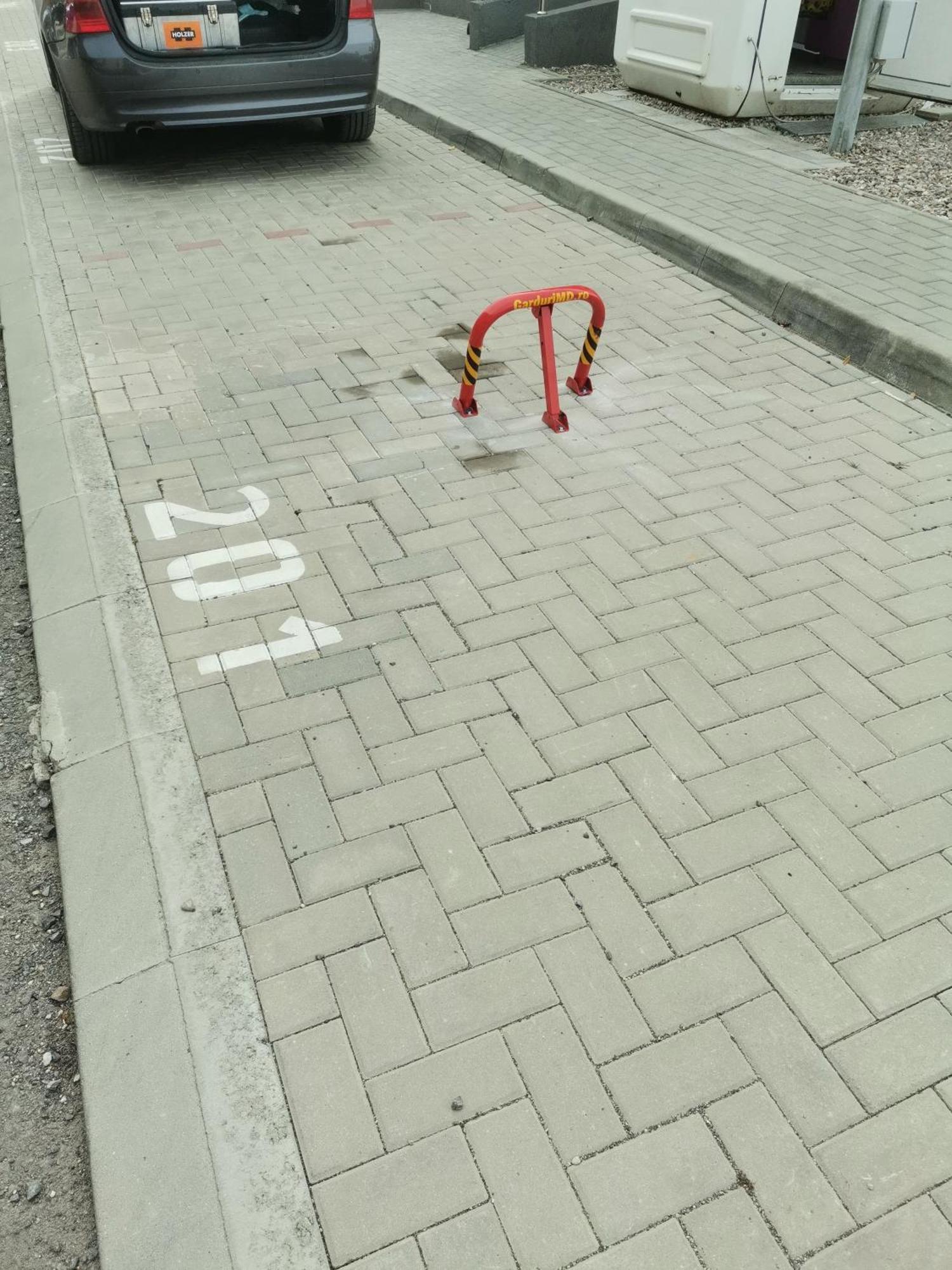 Apartmant Melinda M26 Μπρασόβ Δωμάτιο φωτογραφία