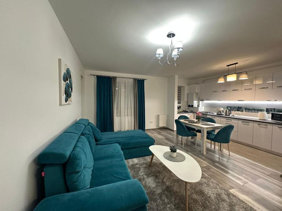 Apartmant Melinda M26 Μπρασόβ Δωμάτιο φωτογραφία