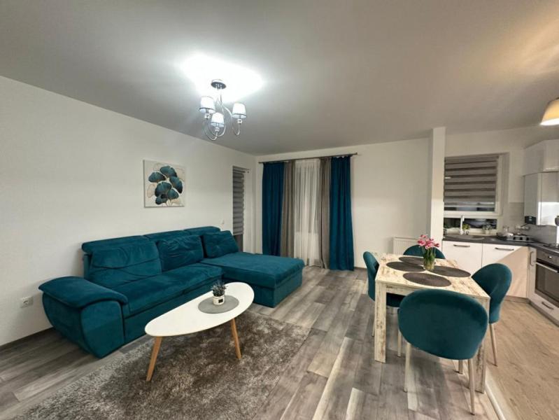Apartmant Melinda M26 Μπρασόβ Δωμάτιο φωτογραφία